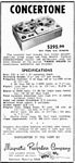 Concertone 1950 276.jpg